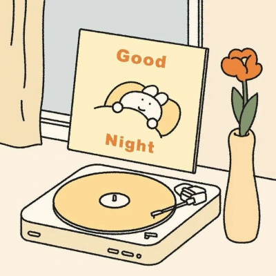 Furry插画背景绘制福瑞交流群